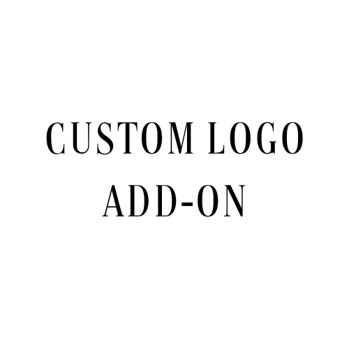 Custom Logo Add-On