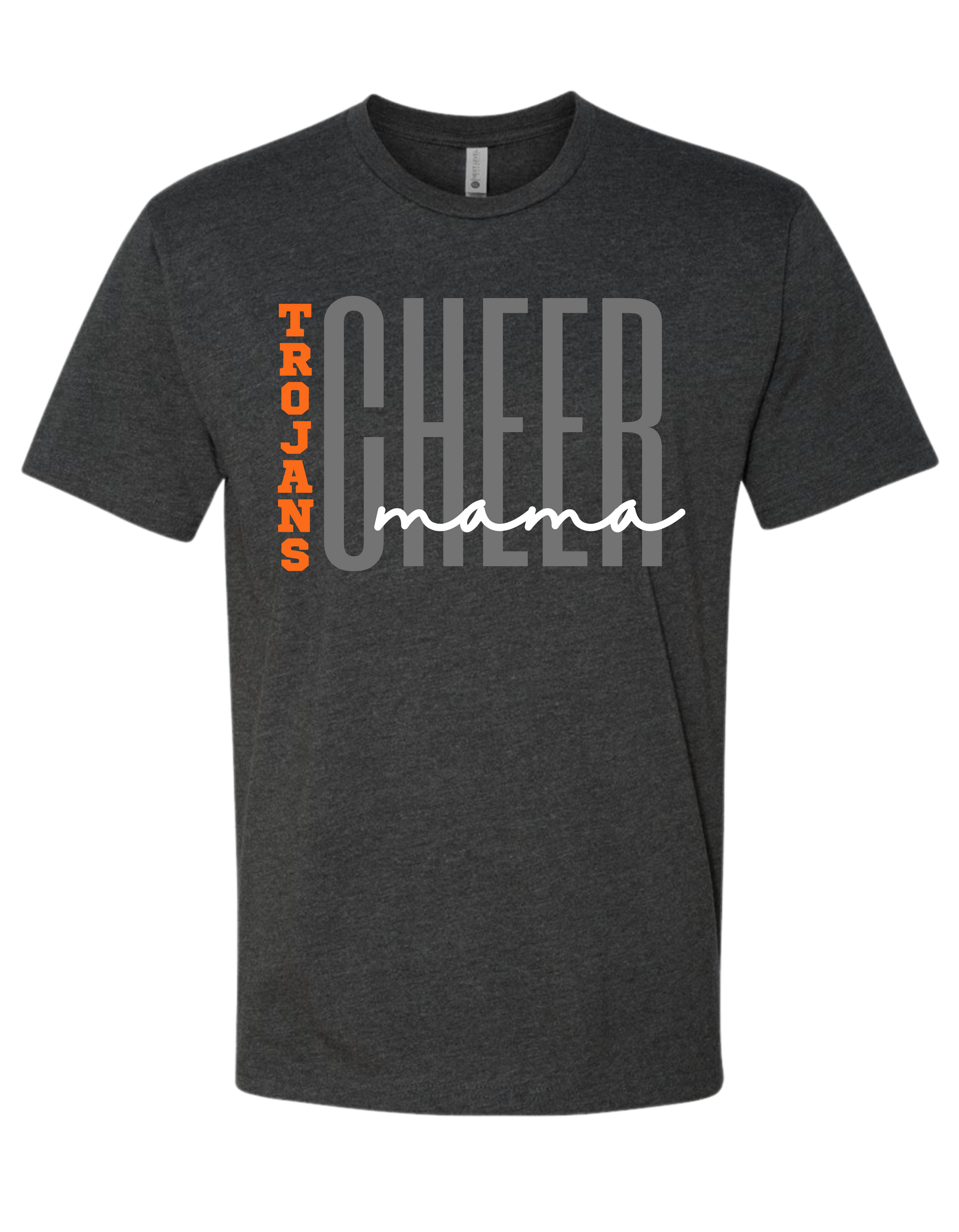 Cheer Mama T-Shirt