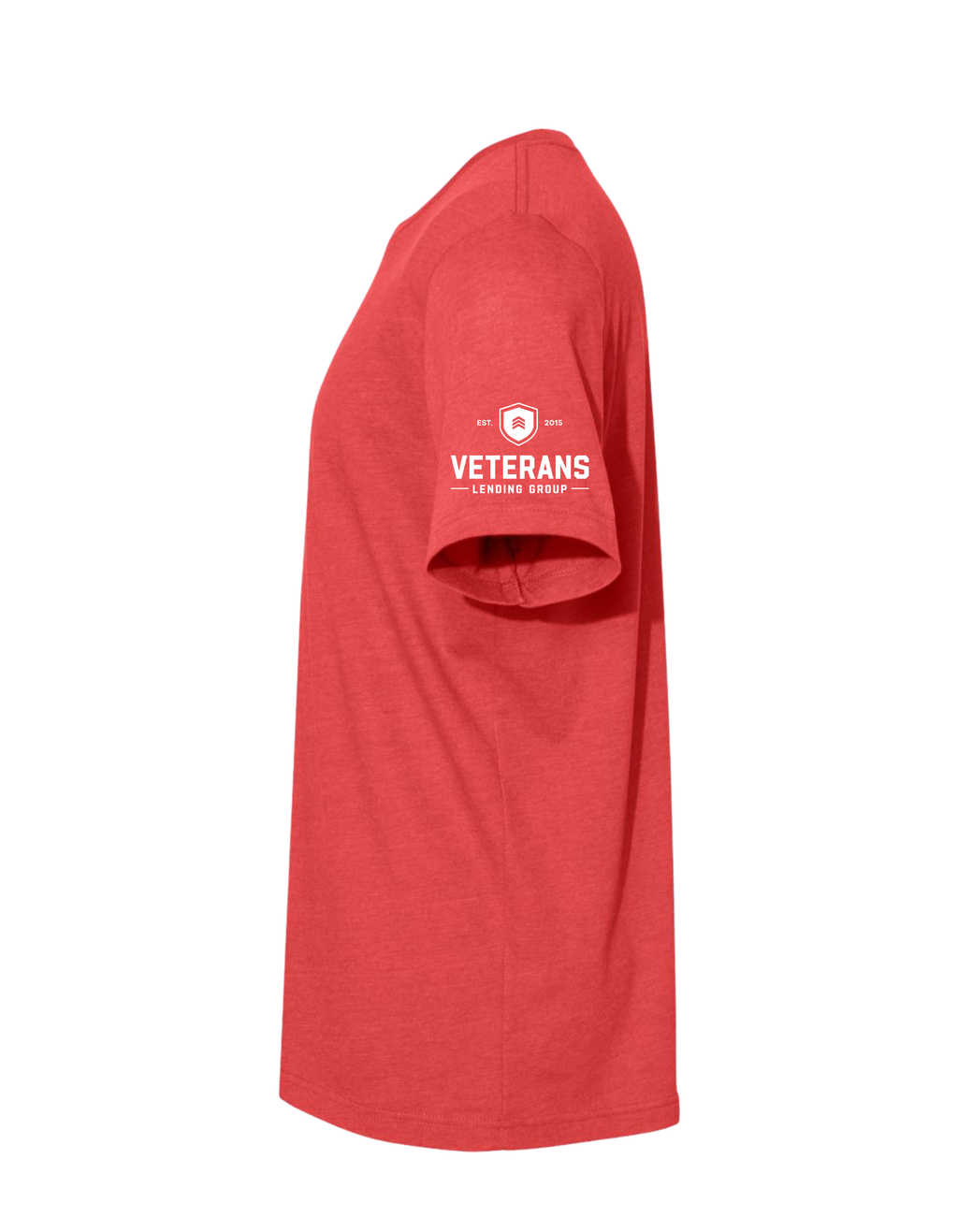 RED T-Shirt
